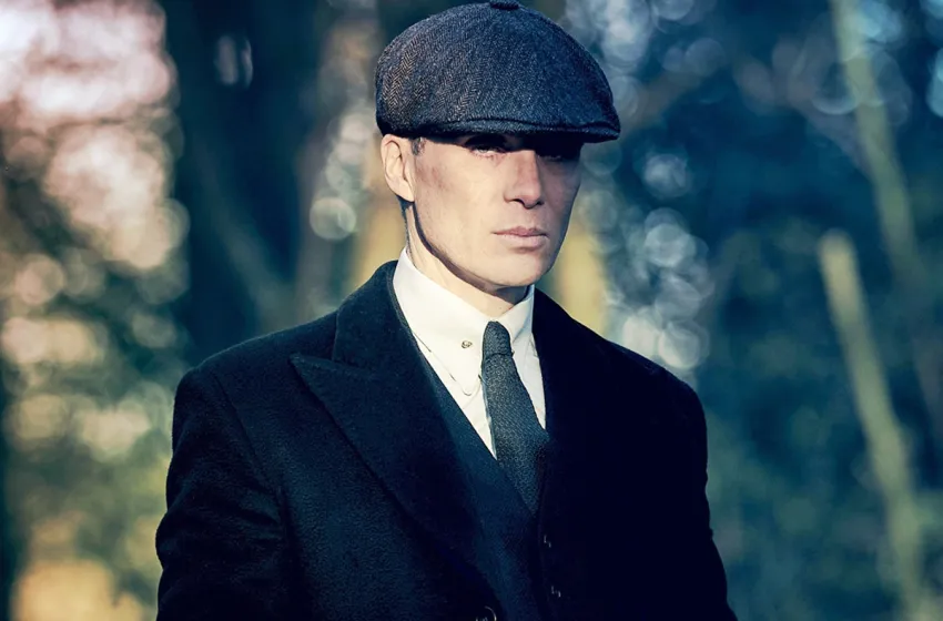 Peaky Blinders Season 6: What Cillian Murphy thinks about Tommy Shelby