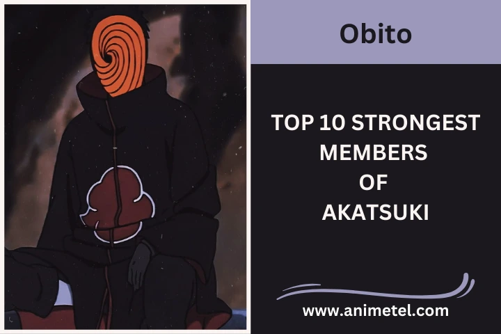 Obito