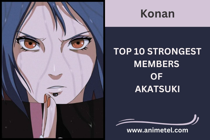 Konan