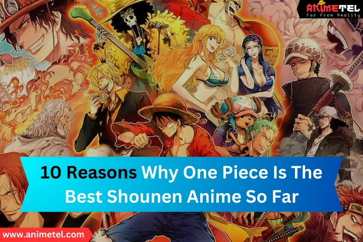 One-Piece-Best-Anime