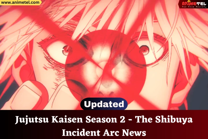 JJK-Season-2-Shibuya-Incident-Arc-Latest-News