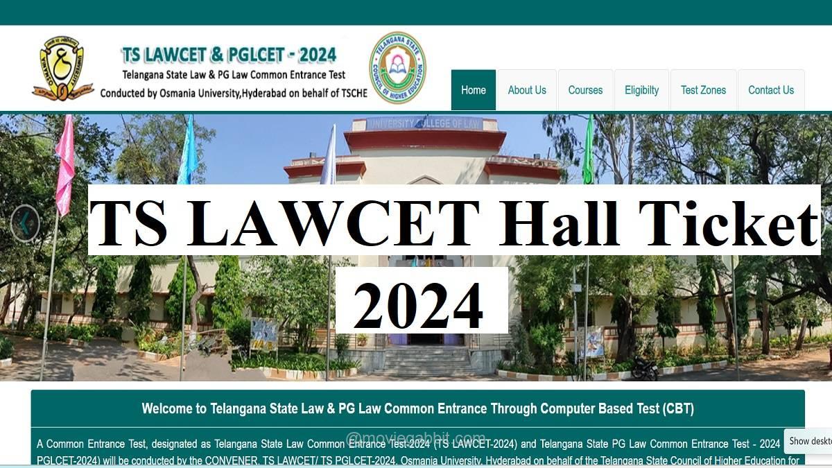 Ts lawcet admit card 2024 released time, Ts lawcet admit card 2024 released download, ts lawcet 2024, ts lawcet 2024 notification, ts lawcet 2024 exam date, ts lawcet 2024 application last date, ts lawcet hall ticket download, ts lawcet counselling,