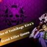 What are the abilities of Yoshikage Kira’s Stand Killer Queen?