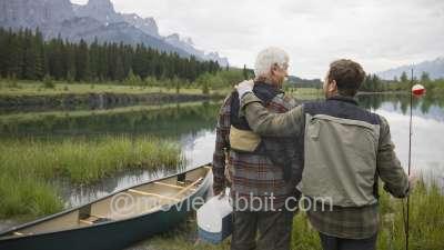 Father’s Day 2024 Travel Ideas