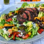 Father’s Day BBQ Recipes & Grilling Ideas for a Family Fest
