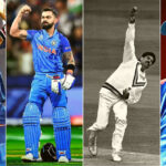 Who is the most popular Indian cricketer of all time?, Who is the biggest legend in Indian cricket?, Who is the No 1 cricketer in history?, Who is the greatest batsman in India history?, 5 famous cricketers of india, Top 10 famous indian cricketers of all time virat kohli, top 5 indian cricketers of all time, top 10 best cricketer in the world, 10 indian cricketers name, most popular cricketer in the world of all time, top 10 cricketers in india 2024, 5 famous cricketers of world,