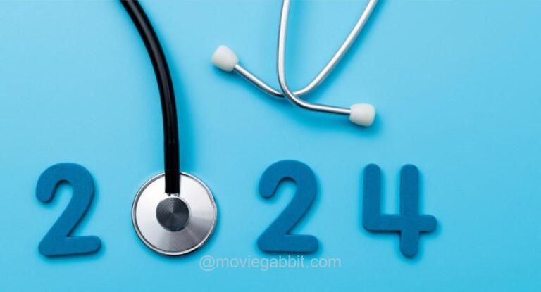 Top 10 Private Medical Colleges in India in 2024