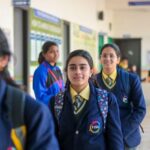 Top 10 Schools in India for Session 2024-25