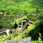 16 Best Places to Visit in Lonavala & Khandala