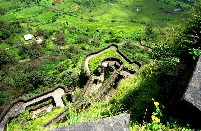 16 Best Places to Visit in Lonavala & Khandala
